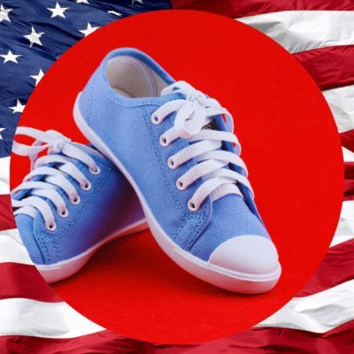 WhatDoWeNeed24's profile picture. Shoes | Boots | Sneakers | 
🚚 CHEAP PROMO'S DM
📲 Send photos in DM
📸 Follow @
💯 Best cat content
📥 Contact? DM
Official website ⤵️
