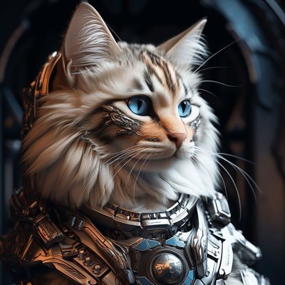 pipididibibi's profile picture. 