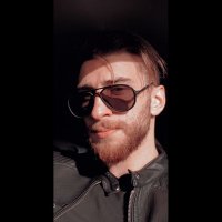 خليل عبد الملك السعدي🇮🇶 (@khalilalsaadi51) Twitter profile photo