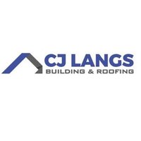 CJLangs Builiding&Roofing (@cjlangs__br) 's Twitter Profile