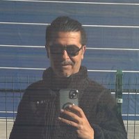 Skywalker (@pilotbeyim) 's Twitter Profile