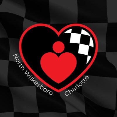 Speedway Children's Charities - North Carolina Profile