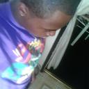 Nathaniel Lang - @Savage2fly - Twitter