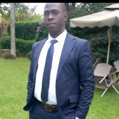 UgTaz28824's profile picture. Economist | Policy, Research & Advocacy, Uganda Manufacturers Association | Focused on evidence-based policy, industrial growth & competitiveness.