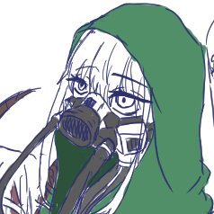 ぽんこつらあーめんさんのプロフィール画像