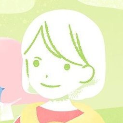 イラストとWebデザイン｜福岡在住｜テクスチャ感のある優しい風合いで暮らし・生き物・自然などをテーマにナチュラルなイラストを制作します｜お仕事のご相談などお気軽にお問い合わせください🌿詳しくはリンクにて🔗 ▶︎note：https://t.co/OxCE3qbR9K
