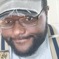 Albert G.knight (@gokutoruk) 's Twitter Profile Photo Albert G.knight (@gokutoruk) 's Twitter Profile Photo