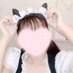 ふわり🫧サブ垢🫧 (@ol_huwari) Twitter profile photo ふわり🫧サブ垢🫧 (@ol_huwari) Twitter profile photo