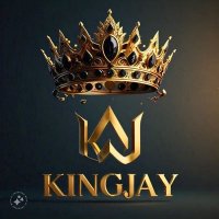 KING JAY ⚽️🏀⏳ (@wawjazzy) 's Twitter Profile