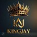 KING JAY β½οΈπβ³ (@wawjazzy) Twitter profile photo KING JAY β½οΈπβ³ (@wawjazzy) Twitter profile photo