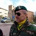 IL_GENERALE (@ilgenerale84899) Twitter profile photo IL_GENERALE (@ilgenerale84899) Twitter profile photo