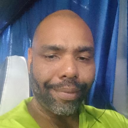 jaiamos303's profile picture. Amante de los deportes y de las cosas bellas