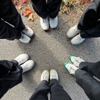 Medina Girls Golf (@beesgirlsgolf) 's Twitter Profile Photo Medina Girls Golf (@beesgirlsgolf) 's Twitter Profile Photo