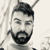 JB (@jbyrnemusic) 's Twitter Profile Photo JB (@jbyrnemusic) 's Twitter Profile Photo
