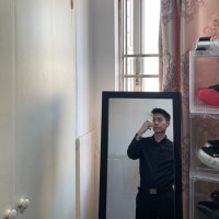 正装暴徒😏 (@sss58962833) 's Twitter Profile Photo 正装暴徒😏 (@sss58962833) 's Twitter Profile Photo