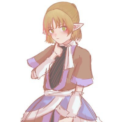 daisuke8864's profile picture. YouTube　https://t.co/ZrU41LDOgJ
note　https://t.co/Si7pS6YLKt

太鼓の達人　24 赤10段　25 金10段　
音ゲーのゆっくり動画を投稿してます