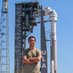📸🔭Brandon Berkoff🚀✨ (@spacebrandonb) Twitter profile photo 📸🔭Brandon Berkoff🚀✨ (@spacebrandonb) Twitter profile photo