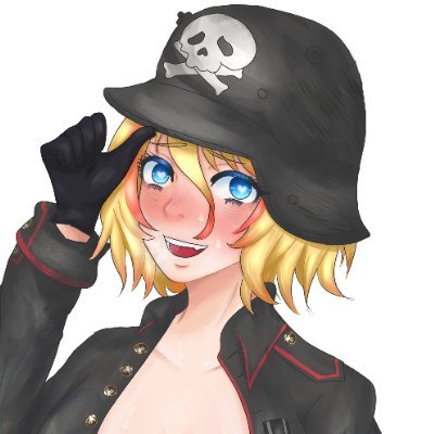 I'm a NSFW 3D animator. All used 3D characters are fictional and 18+ years old according to their bodies. All my content is strictly for +18 people, no minors.