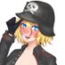 Eroshi 🔞 | 3D Animation (@eroshi3d) Twitter profile photo Eroshi 🔞 | 3D Animation (@eroshi3d) Twitter profile photo