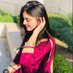 RAJNI GUPTA (@rajni_gupta01) Twitter profile photo RAJNI GUPTA (@rajni_gupta01) Twitter profile photo