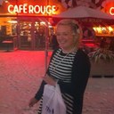 faye barrett - @fayebebabyxx - Twitter