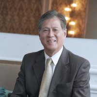 Russ Jalichandra (@russjalichandra) 's Twitter Profile
