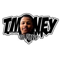 Tmoney sofunny (@sofunny_tmoney) 's Twitter Profile