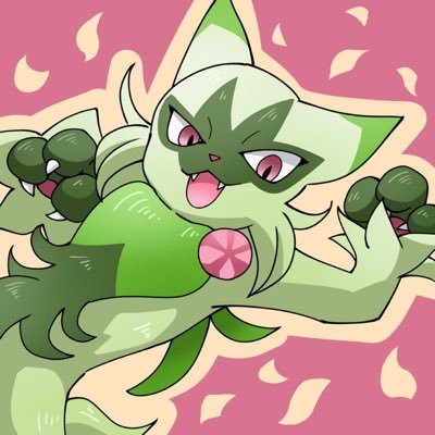 DDD_69_DDD's profile picture. 下手の横好きポケモントレーナー 一歩ずつ強くなっていきます💪👻自分YouTube https://t.co/LOTp3GXej4 ポケポケ8019923262474936 ポケスリ 0486-6990-8692 ポケGO 230191848252