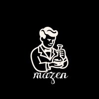 MAZEN (@ma_zen1112) Twitter profile photo