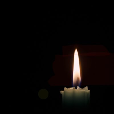 HarishSureshku3's profile picture. Need make you Greed