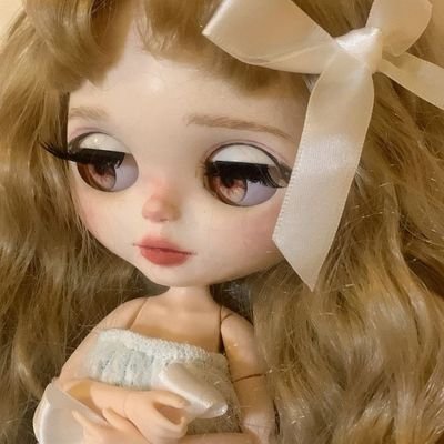 💌 #ENHYPEN : “as the buds grew and love bloomed, our –hyphen continues to connect”