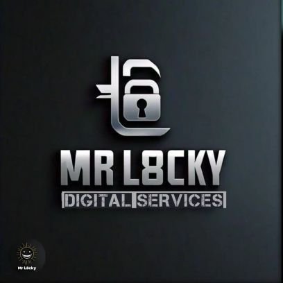 AmirWasiu78242's profile picture. 