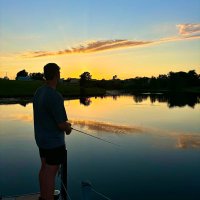 Evan Smith (@ecsmith004) 's Twitter Profile