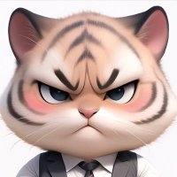 it dion (@itdion1) 's Twitter Profile