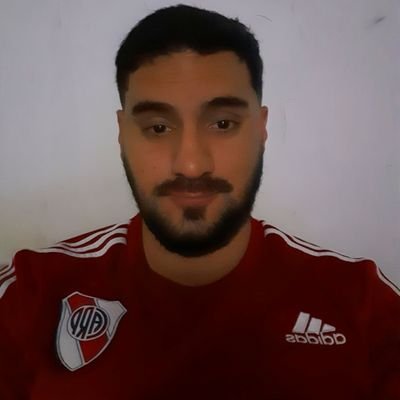 Periodista Deportivo | Comunicación Social en @ubasociales