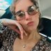 Rose Mary🌹😘 (@rosemar316622) Twitter profile photo