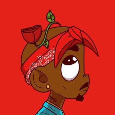 FOLLOW MY BRAND @ssinsationss + WATCH ME ON TWITCH. *LINK IN BIO*