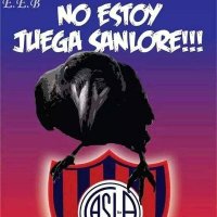 Hoy Juega el Cuervo? (@juegaelcuervo) 's Twitter Profile