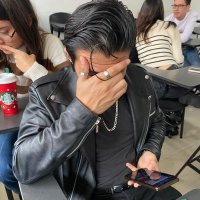 ElRodo.S (@sookillah) 's Twitter Profile Photo ElRodo.S (@sookillah) 's Twitter Profile Photo