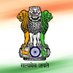 SAU Mehsana (@saumehsana) Twitter profile photo SAU Mehsana (@saumehsana) Twitter profile photo
