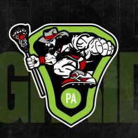 True Roughriders (@roughriderspa) 's Twitter Profile