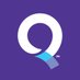 Quantum Fiber (@quantumfiber) Twitter profile photo Quantum Fiber (@quantumfiber) Twitter profile photo