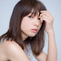 倉本夏希 (@rlqhw4tdeuduywv) 's Twitter Profile