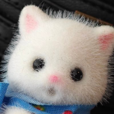 景 (啓)は今年はフッ軽に動くさんのプロフィール画像