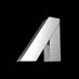 AWAL (@awal) Twitter profile photo AWAL (@awal) Twitter profile photo