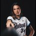 marlee wierszewski (@mwierszewski00) Twitter profile photo marlee wierszewski (@mwierszewski00) Twitter profile photo