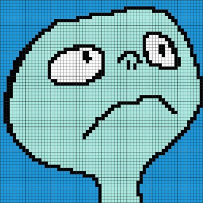 青春コンプ 略して「青コン」。(仮)も含め団体名。 【SF】【オタク】【熱量】をキーワードに「極我々的」な活動を目論む。 #kstf2023 で大賞を、#JSTF2024 にて審査員賞を受賞。 contact▶︎wakagegaitaru@gmail.com