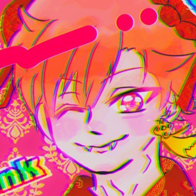 ぽてと🍟さんのプロフィール画像
