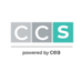 Clinical Care Solutions (@clinicalcaresol) Twitter profile photo Clinical Care Solutions (@clinicalcaresol) Twitter profile photo