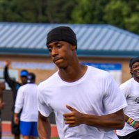 Noah “WORLD CLASS” Tarver (@noahtarver17) 's Twitter Profile